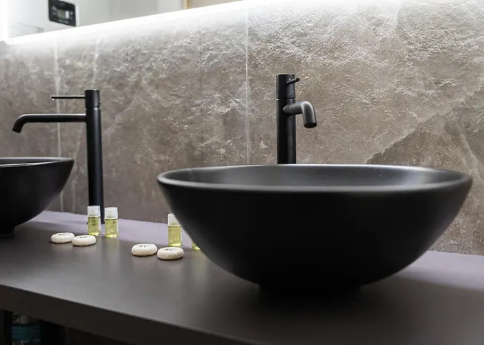 Apartamento Mazzini 38